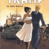Tramp - Tome 7 Escale dans le passé
