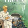 Tranches de Lauzier - Tome 0 Tranches de Lauzier
