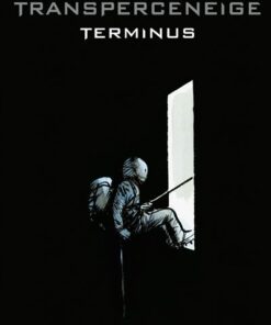 Transperceneige - Terminus