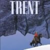 Trent - Intégrales - Tome 1 Trent - Intégrale tome 1 Trent - Intégrales - Tome 1 Trent - Intégrale tome 1