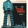 Tyler Cross - Tome 1 Black Rock