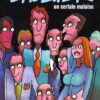 Un nouveau monde Un nouveau monde