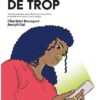 Vipère au poing