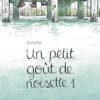 Un nouveau monde Un nouveau monde