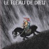 Une aventure rocambolesque de ... - Tome 4 La Légende de Robin des Bois