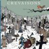 Une aventure rocambolesque de ... - Tome 4 La Légende de Robin des Bois