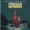 Une épatante aventure de Jules - Tome 4 Un départ précipité