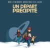 Une épatante aventure de Jules - Tome 3 Presque enterrés !