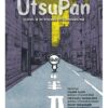 Un Mari d'enfer - Tome 3
