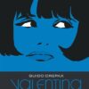 Valentina Valentina - Intégrale Tome 3