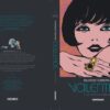 Valentina Valentina - Intégrale Tome 3