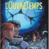 Valérian - Tome 3 Le Pays sans étoiles