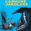 Valérian, vu par... - Tome 0 Shingouzlooz Inc