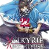 Tsugai - Daemons of the Shadow Realm - Tome 6