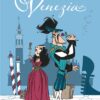 Valérian, vu par... - Tome 0 Shingouzlooz Inc