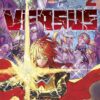 Versus T02