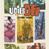 Voies off