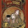 Voyage au centre de la terre