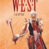 W.E.S.T. - Tome 5 Megan