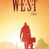 W.E.S.T. - Tome 5 Megan