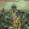 WW 2.2. - Tome 5 Une odyssée sicilienne