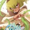Naruto - Konoha Shinden  - Tome 1