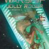 Warship Jolly Roger - Tome 3 Revanche