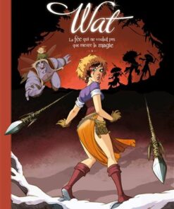 Wat,02