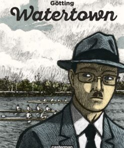 Watertown