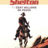 Wayne Shelton - Tome 12 No return