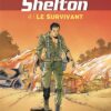 Wayne Shelton - Tome 3 Le Contrat