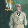 XIII Mystery - Tome 5 Steve Rowland XIII Mystery - Tome 5 Steve Rowland