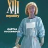 XIII Mystery - Tome 9 Felicity Brown