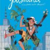 Y a plus de saison - Tome 0 Y'a plus de saison
