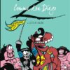 Z comme Don Diego - Tome 0 Z comme Don Diego - Intégrale complète