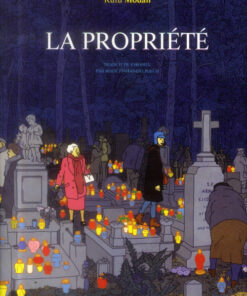 La Propriété