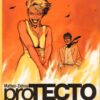 proTECTO Tome 1