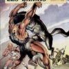 proTECTO Tome 2