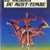 Protéo Tome 2