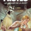 Protéo Tome 2