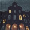 Providence Tome 1