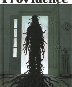 Providence Tome 3