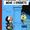 Prudence Petitpas