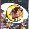 Prunelle Tome 3