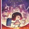 Prunelle Tome 3