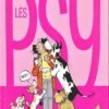 Les Psy