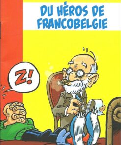 Psychanalyse du... Tome 10