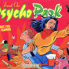 Psycho Park Tome 5