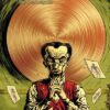 Simon le Danseur Tome 2