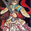 Amiral Yi Sun Shin 4